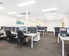 Offices commercial property for lease at 11/1 Maitland Place Norwest NSW 2153