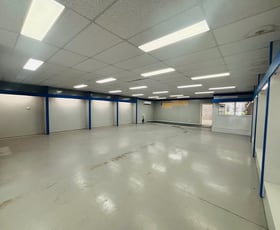 Factory, Warehouse & Industrial commercial property for lease at 8/64-86 Beresford Road Lilydale VIC 3140