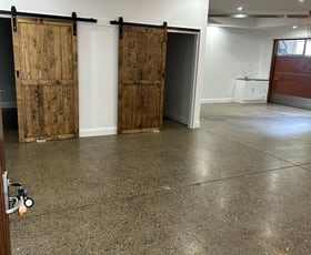 Other commercial property for lease at shop 9/13 Wharf Street Murwillumbah NSW 2484