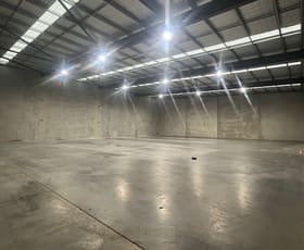 Factory, Warehouse & Industrial commercial property for lease at 3/8-20 Anderson Road Smeaton Grange NSW 2567