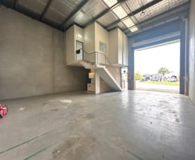 Offices commercial property for lease at 14/47 Parramatta Road Granville NSW 2142