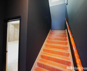 Offices commercial property for lease at 45 Gladstone Street Perth WA 6000