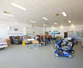 Showrooms / Bulky Goods commercial property for lease at 2/175 Great Eastern Highway Midland WA 6056