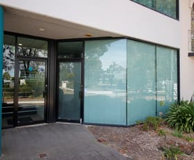 Shop & Retail commercial property for lease at 1/175 Boronia Road Boronia VIC 3155