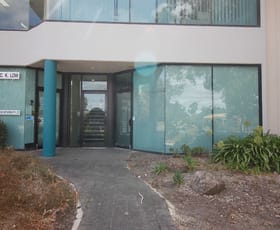 Shop & Retail commercial property for lease at 1/175 Boronia Road Boronia VIC 3155