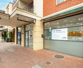 Offices commercial property for lease at Suite 58/53-55 Melbourne Street North Adelaide SA 5006