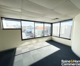 Offices commercial property for lease at 45 Amelia Street Fortitude Valley QLD 4006