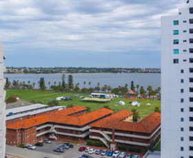 Offices commercial property for lease at 43/251 Adelaide Terrace Perth WA 6000