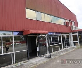 Other commercial property for lease at Slacks Creek QLD 4127