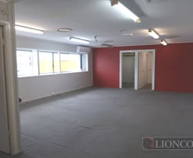 Other commercial property for lease at Slacks Creek QLD 4127