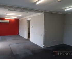 Showrooms / Bulky Goods commercial property for lease at Slacks Creek QLD 4127