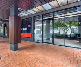 Shop & Retail commercial property for lease at 19 - 23 Cribb Street Milton QLD 4064