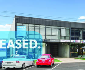 Offices commercial property for lease at 4/5 Wedge Street South Werribee VIC 3030