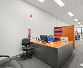 Offices commercial property for lease at 4/5 Wedge Street South Werribee VIC 3030