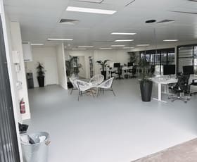 Offices commercial property for lease at 1 Kortum Dr Burleigh Heads QLD 4220