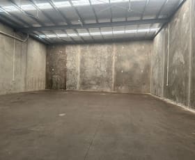 Factory, Warehouse & Industrial commercial property for lease at Unit/1/30 Catherine Street Coburg North VIC 3058