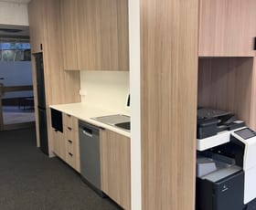 Offices commercial property for lease at 23 and 24/456 St Kilda Road Melbourne VIC 3004