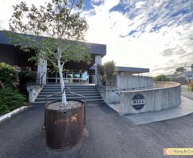 Offices commercial property for lease at 2 & 4/37B Turbo Drive Coorparoo QLD 4151