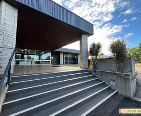 Offices commercial property for lease at 2 & 4/37B Turbo Drive Coorparoo QLD 4151