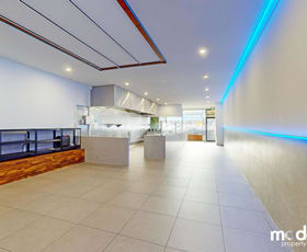 Shop & Retail commercial property for lease at 247 Dorset Road Boronia VIC 3155