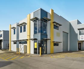Offices commercial property leased at 1/1378 Lytton Road Hemmant QLD 4174