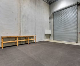 Offices commercial property leased at 1/1378 Lytton Road Hemmant QLD 4174