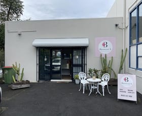 Showrooms / Bulky Goods commercial property for lease at 1/4 Olympic Circuit Southport QLD 4215