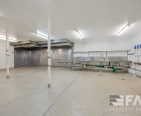 Factory, Warehouse & Industrial commercial property for lease at Unit 3/38 Limestone Street Darra QLD 4076