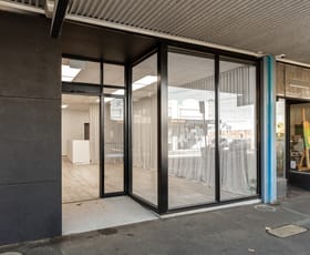 Shop & Retail commercial property for lease at 360 Pakington Street Newtown VIC 3220