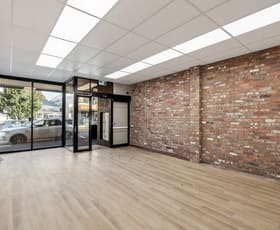 Shop & Retail commercial property for lease at 360 Pakington Street Newtown VIC 3220