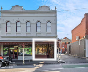 Shop & Retail commercial property for lease at Shop 3/566 Queensberry Street North Melbourne VIC 3051
