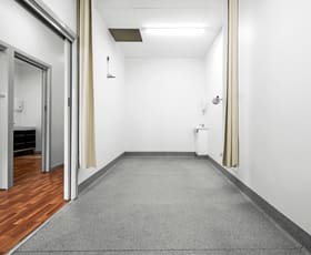Medical / Consulting commercial property for lease at 4/110 High Street Belmont VIC 3216