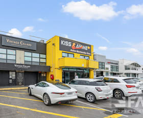 Shop & Retail commercial property for lease at Shop 10/34 Coonan Street Indooroopilly QLD 4068
