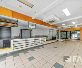 Medical / Consulting commercial property for lease at Shop 10/34 Coonan Street Indooroopilly QLD 4068