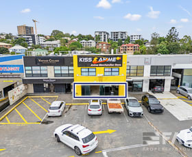 Shop & Retail commercial property for lease at Shop 10/34 Coonan Street Indooroopilly QLD 4068