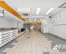 Shop & Retail commercial property for lease at Shop 10/34 Coonan Street Indooroopilly QLD 4068