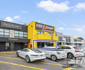 Shop & Retail commercial property for lease at Shop 10/34 Coonan Street Indooroopilly QLD 4068