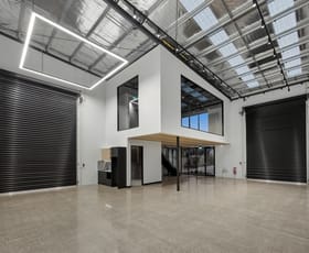 Offices commercial property for lease at 23 Assembly Circuit Huntingdale VIC 3166