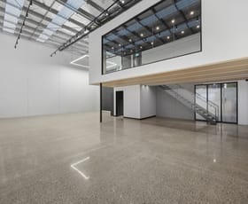 Offices commercial property for lease at 23 Assembly Circuit Huntingdale VIC 3166