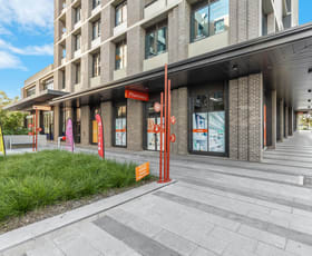 Medical / Consulting commercial property for lease at Medical/81 Conferta Avenue Rouse Hill NSW 2155