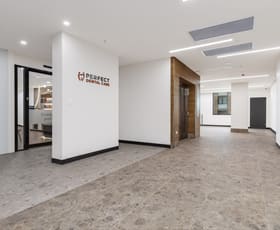 Medical / Consulting commercial property for lease at Medical/81 Conferta Avenue Rouse Hill NSW 2155