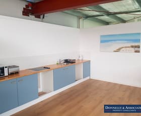 Factory, Warehouse & Industrial commercial property for lease at 5/42 Clinker Street Darra QLD 4076