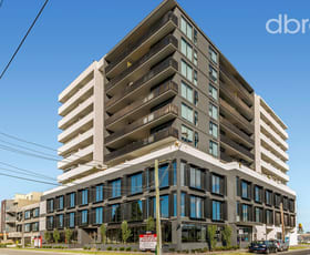 Offices commercial property for lease at 1.01+2.03/13-15 Chesterville Road Cheltenham VIC 3192