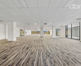 Medical / Consulting commercial property for lease at 1.01+2.03/13-15 Chesterville Road Cheltenham VIC 3192