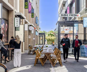 Shop & Retail commercial property for lease at C16/25 Challis Street Dickson ACT 2602