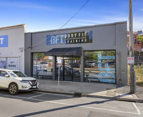 Shop & Retail commercial property for lease at 7-9 Grenville Street North Ballarat Central VIC 3350