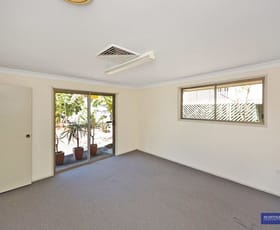 Medical / Consulting commercial property for lease at Allenstown QLD 4700