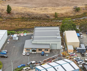 Factory, Warehouse & Industrial commercial property for lease at 12 Oaks Court Sorell TAS 7172
