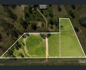 Factory, Warehouse & Industrial commercial property for lease at 1/90 Lawlers Road Helidon QLD 4344