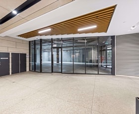 Shop & Retail commercial property for lease at Mermaid Plaza 2400 Gold Coast Highway Mermaid Beach QLD 4218